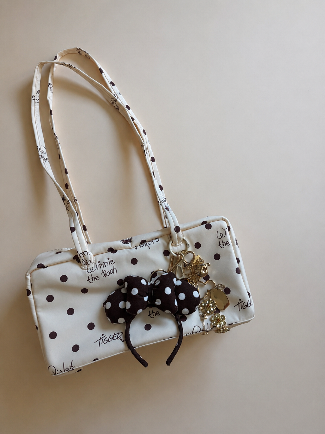 BAGS