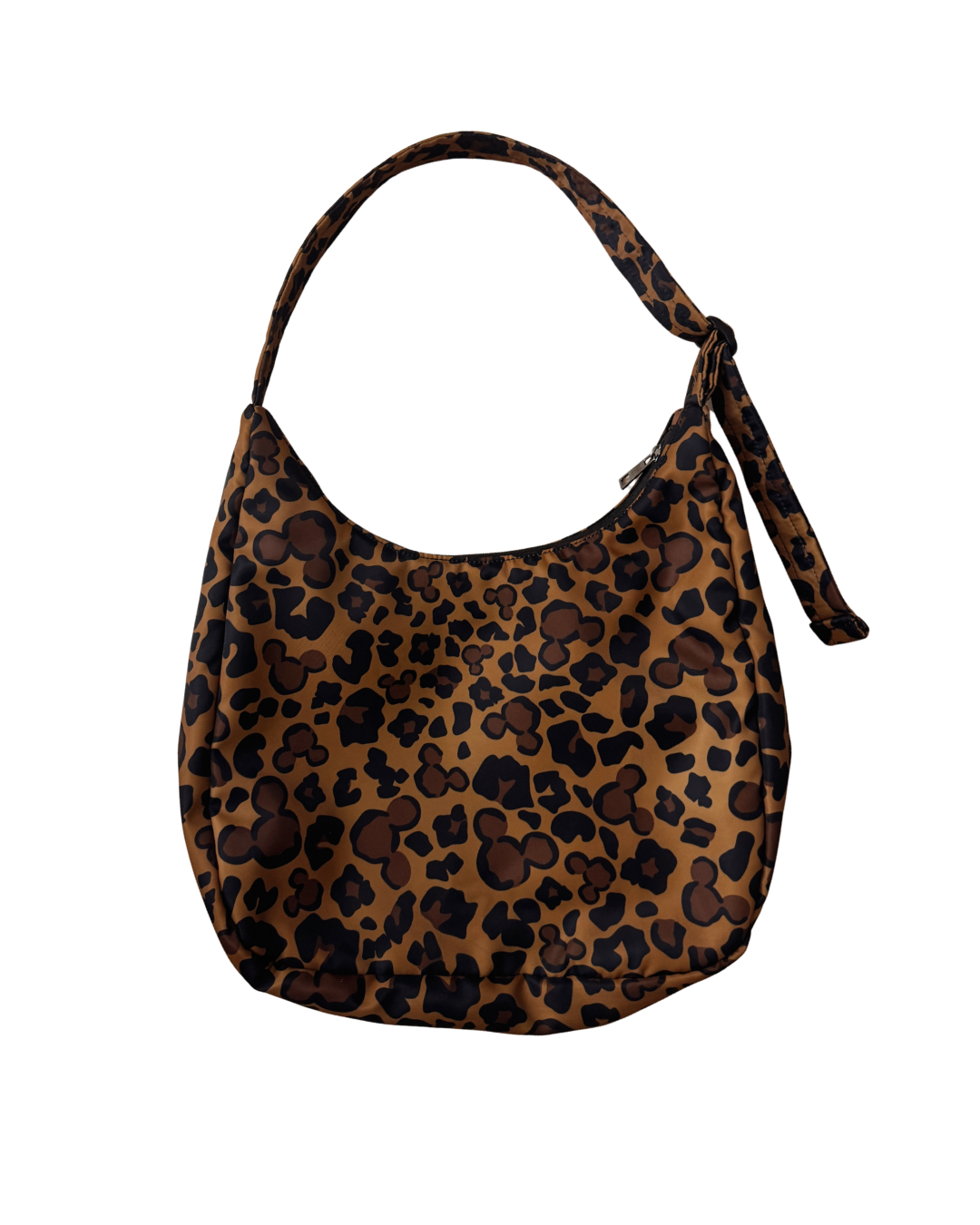*Pre-Sale* Cheetah Bag (Late June)