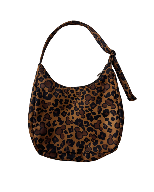*Pre-Sale* Cheetah Bag (Late June)