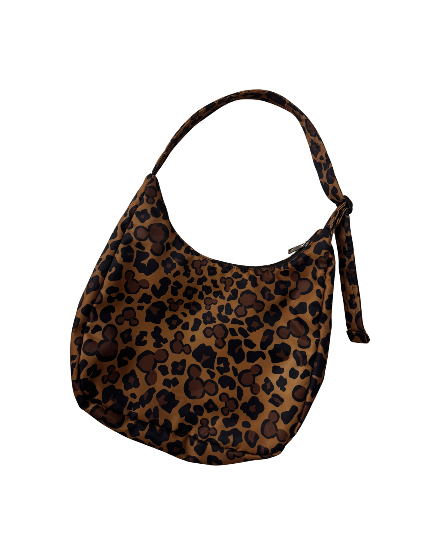 *Pre-order* Cheetah Bag (Late March/Early April)