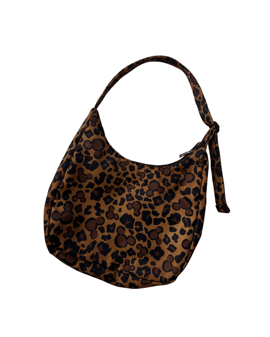 *Pre-order* Cheetah Bag (Late March/Early April)